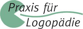 Praxis für Logopädie · Sprachtherapie · Behandlung · Beratung bei Sprach-, Sprech-, Stimm-, Hör- & Schluckstörungen · Fütter- & Orofacialstörung Anne Büttner